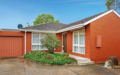 4/558 Bell Street, Pascoe Vale South VIC