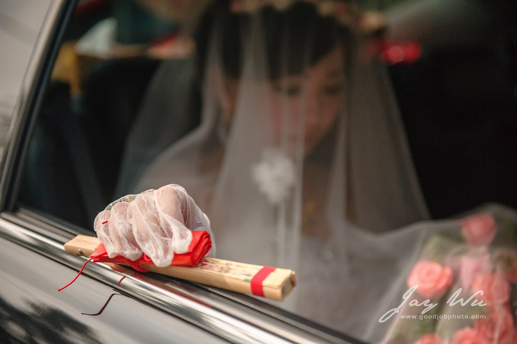 婚攝,婚禮紀錄,新竹,港南餐廳,推薦攝影師