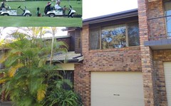 Address available on request, Middle Park QLD