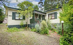 13 Wiltshire Drive, Somerville VIC