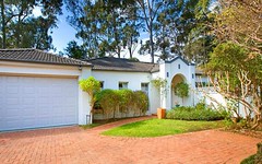 10 Cates Place, St Ives NSW
