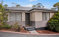 7/46 Boronia Grove, Doncaster East VIC