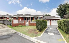 1/11 Expo Court, Meadow Heights VIC