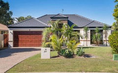 18 Stag Court, Upper Coomera QLD
