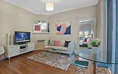 1/5 Moore Street, Coogee NSW