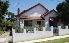 86 Arthur Street, Rosehill NSW