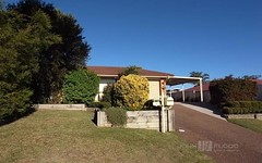 9 Melaleuca Close, Muswellbrook NSW