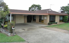 30 Milperra Road, Rochedale South QLD