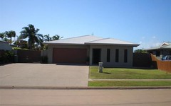23 Kirkpatrick Court, Bowen QLD