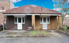 20 Shirlow Street, Marrickville NSW