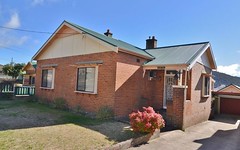 42 Wrights Road, Lithgow NSW
