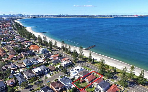 215 The Grand Pde, Monterey NSW 2217