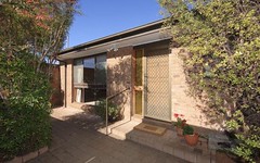23/14 Marr Street, Pearce ACT