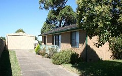 51 Scenic Drive, Cowes VIC