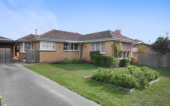 291 Torquay Road, Grovedale VIC