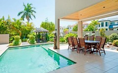 67 Tranquility Circuit, Helensvale QLD