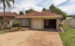 19 Simpson Court, Mayfield NSW