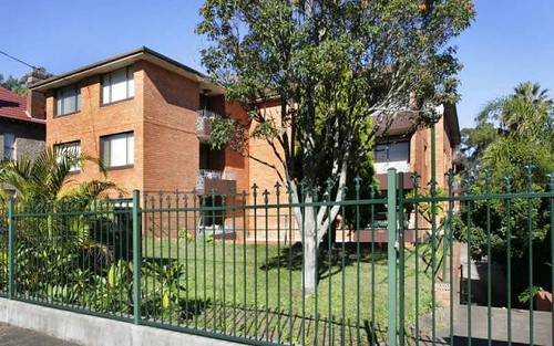 31/38-42 Stanmore Road, Enmore NSW