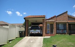 63 Flinders Crescent, Hinchinbrook NSW