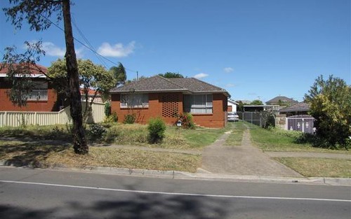 188 Green Valley Rd, Green Valley NSW