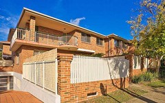 Villa 15,26 32 High Street, Caringbah NSW