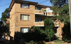 15/18 CAMPBELL, Punchbowl NSW