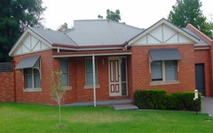 1/543 Paine Street, Albury NSW