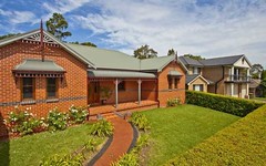 4 Galway Bay Dr, Ashtonfield NSW
