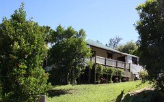 2140 North Arm Rd via, Bowraville NSW