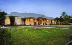 322 Hallam North Road, Lysterfield South VIC