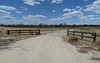 . Eleven Mile Rd and Barmah Rd, Moama NSW