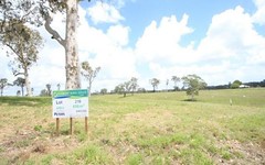Lot 219 Radiant Ave, Largs NSW