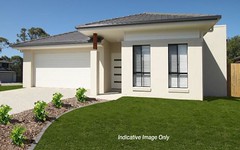 Lot 16 Jooloo Court, Gladstone Central QLD
