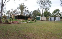 103 Lakes Dr, Laidley Heights QLD