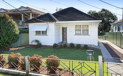 22 Tompson Road, Revesby NSW