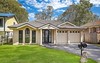 105 Cams Boulevard, Summerland Point NSW