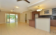 Unit 9,1804 Captain Cook Highway, Clifton Beach QLD
