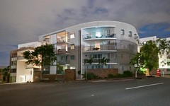 587 Gregory Tce, Fortitude Valley QLD