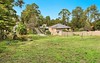 Lot 3 30 Hall Road, Hornsby NSW