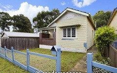 12 St Catherine Street, Mortdale NSW