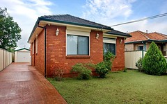 17 Minmai Road, Chester Hill NSW