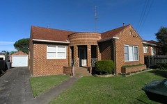 3 Union St, Spring Hill NSW