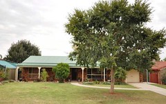 7 O'Connor Place, Dubbo NSW
