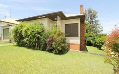 99 The Avenue -, Spring Hill NSW