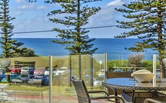 32/1145 Pittwater Road, Collaroy NSW