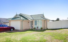 24 Bayberry Avenue, Woongarrah NSW
