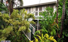 10 Cowley St, West End QLD