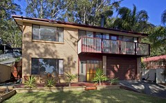 94 The Crescent, Helensburgh NSW