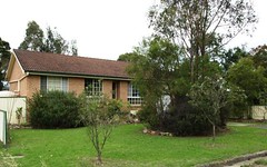 28 Crampton Drive, Springwood NSW