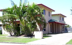 Address available on request, Railway Estate QLD